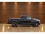 Dodge Ram 1500 * MARGE * GEEN BTW *