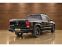 Dodge Ram 1500 * MARGE * GEEN BTW *