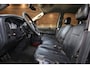 Dodge Ram 1500 * MARGE * GEEN BTW *