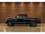 Dodge Ram 1500 * MARGE * GEEN BTW *