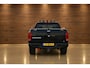 Dodge Ram 1500 * MARGE * GEEN BTW *