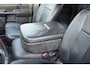Dodge Ram 1500 * MARGE * GEEN BTW *