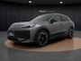 Volkswagen T-Roc 1.5 eTSI R-Line | Camera | Side Assist | ACC | Elek. Achterklep | Stuur-/Stoelverwarming | Matrix LED | Spiegelpakket | 19'' |