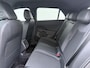 Volkswagen T-Roc 1.5 eTSI R-Line | Camera | Side Assist | ACC | Elek. Achterklep | Stuur-/Stoelverwarming | Matrix LED | Spiegelpakket | 19'' |