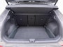 Volkswagen T-Roc 1.5 eTSI R-Line | Camera | Side Assist | ACC | Elek. Achterklep | Stuur-/Stoelverwarming | Matrix LED | Spiegelpakket | 19'' |