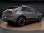 Volkswagen T-Roc 1.5 eTSI R-Line | Camera | Side Assist | ACC | Elek. Achterklep | Stuur-/Stoelverwarming | Matrix LED | Spiegelpakket | 19'' |