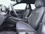 Volkswagen T-Roc 1.5 eTSI R-Line | Camera | Side Assist | ACC | Elek. Achterklep | Stuur-/Stoelverwarming | Matrix LED | Spiegelpakket | 19'' |