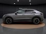Volkswagen T-Roc 1.5 eTSI R-Line | Camera | Side Assist | ACC | Elek. Achterklep | Stuur-/Stoelverwarming | Matrix LED | Spiegelpakket | 19'' |