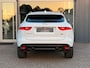 Jaguar F-Pace 2.0 Prestige AWD 25T