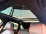 Jaguar F-Pace 2.0 Prestige AWD 25T