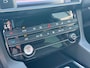 Jaguar F-Pace 2.0 Prestige AWD 25T