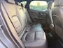 Jaguar F-Pace 2.0 Prestige AWD 25T