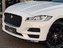 Jaguar F-Pace 2.0 Prestige AWD 25T