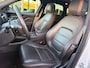 Jaguar F-Pace 2.0 Prestige AWD 25T