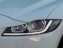 Jaguar F-Pace 2.0 Prestige AWD 25T
