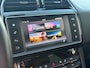 Jaguar F-Pace 2.0 Prestige AWD 25T