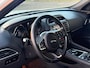 Jaguar F-Pace 2.0 Prestige AWD 25T