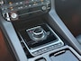 Jaguar F-Pace 2.0 Prestige AWD 25T