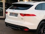 Jaguar F-Pace 2.0 Prestige AWD 25T