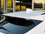 Jaguar F-Pace 2.0 Prestige AWD 25T