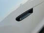 Jaguar F-Pace 2.0 Prestige AWD 25T