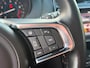 Jaguar F-Pace 2.0 Prestige AWD 25T