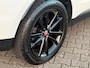 Jaguar F-Pace 2.0 Prestige AWD 25T
