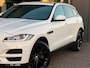 Jaguar F-Pace 2.0 Prestige AWD 25T
