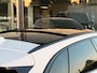 Jaguar F-Pace 2.0 Prestige AWD 25T