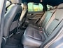 Jaguar F-Pace 2.0 Prestige AWD 25T