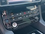Jaguar F-Pace 2.0 Prestige AWD 25T