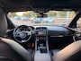 Jaguar F-Pace 2.0 Prestige AWD 25T