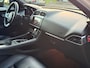 Jaguar F-Pace 2.0 Prestige AWD 25T