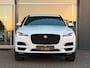 Jaguar F-Pace 2.0 Prestige AWD 25T