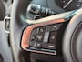 Jaguar F-Pace 2.0 Prestige AWD 25T