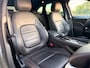 Jaguar F-Pace 2.0 Prestige AWD 25T