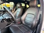 Jaguar F-Pace 2.0 Prestige AWD 25T