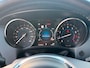 Jaguar F-Pace 2.0 Prestige AWD 25T