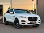 Jaguar F-Pace 2.0 Prestige AWD 25T