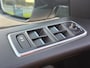 Jaguar F-Pace 2.0 Prestige AWD 25T