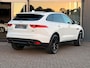 Jaguar F-Pace 2.0 Prestige AWD 25T