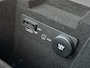 Jaguar F-Pace 2.0 Prestige AWD 25T