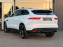 Jaguar F-Pace 2.0 Prestige AWD 25T