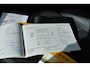 Opel Mokka 1.4 T Cosmo NAVI CAMERA COMF STOELEN 42.000KM!