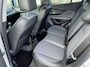 Opel Mokka 1.4 T Cosmo NAVI CAMERA COMF STOELEN 42.000KM!