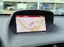 Opel Mokka 1.4 T Cosmo NAVI CAMERA COMF STOELEN 42.000KM!