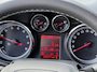 Opel Mokka 1.4 T Cosmo NAVI CAMERA COMF STOELEN 42.000KM!
