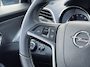Opel Mokka 1.4 T Cosmo NAVI CAMERA COMF STOELEN 42.000KM!