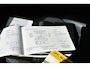 Opel Mokka 1.4 T Cosmo NAVI CAMERA COMF STOELEN 42.000KM!