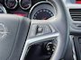 Opel Mokka 1.4 T Cosmo NAVI CAMERA COMF STOELEN 42.000KM!